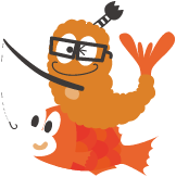 キャラクター